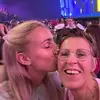moniquerobbe - @moniquerobbe - TikTok