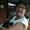 moniquerobbens - @moniquerobbens - TikTok