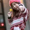 moniquerobbie - @moniquerobbie - TikTok