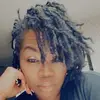 moniquerobbins4 - @moniquerobbins4 - TikTok