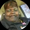 moniquerobbinson - @moniquerobbinson - TikTok