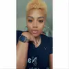 RobbieMonique - @robbiemonique - TikTok