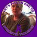 Monique Roberge - Facebook