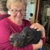 Monique Roberge - Facebook