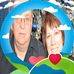 Monique Roberge - Facebook