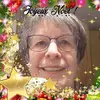 Monique Roberge - @moniqueroberge - TikTok