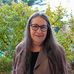 Monique Roberge - Facebook