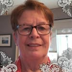 Monique Roberge - @monique.roberge.92 - Instagram