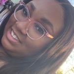 Kimberly Monique Roberson - @kimberlymoniqueroberson - Instagram