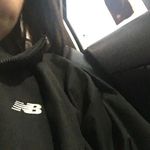 @monique.roberson.29614 - Instagram