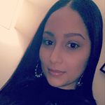 Monique MoMo Roberson - @canihavesum_mo - Instagram