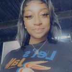 Monique Roberson - @moniqueroberson9959 - Instagram