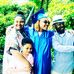 Monique Roberson - Facebook