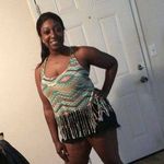 Monique Roberson - @mo.roberson.37 - Instagram