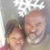Monique Roberson - Facebook
