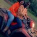 Monique Roberson - Facebook