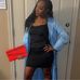 Monique Roberson - Facebook