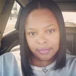 Monique Roberson - @piink_b3auty - Instagram