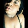 Monique Roberson - @moniqueroberson - TikTok