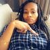 Monique Roberson - Facebook