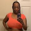 Monique Roberson - @ladym1978 - TikTok