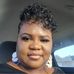 Monique Roberson - Facebook