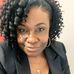 Monique Roberson - Facebook