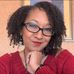 Monique Roberson - Facebook