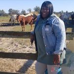 Monique Roberson - @myjewel973 - Instagram