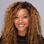 Monique Roberson (Coach Mo) - @coachmoroberson - Instagram