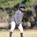 Monique Roberson Gadson - Facebook