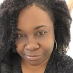 Monique Roberson Smith - @monieluv777 - Instagram