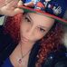 Monique SoLovely Roberson - Facebook