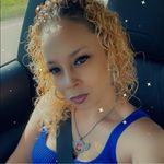 Monique SoLovely Roberson - @obeey_sosolovely - Instagram