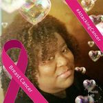 Nicole Monique Roberson - @nicole.roberson.1968 - Instagram