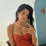 Monique - @moniquerochellee - Instagram