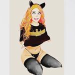 Monique Roche - @moniquerocheofficial - Instagram
