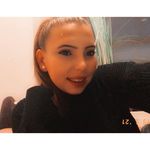 Monique Roche - @monique.roche.7965 - Instagram