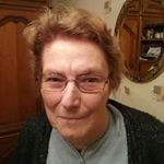 Monique Roche - @roche.monique62 - Instagram
