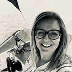 Monique Roche - @mo_mo_nique2 - Instagram