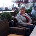 Monique Roche - Facebook
