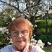 Monique Roche - Facebook