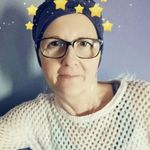 Monique Roche - @monique.roche.71 - Instagram
