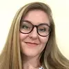 Monique Roche - @moniqueroche8 - TikTok