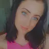 Monique Roche - @moniqueroche4 - TikTok