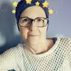 Monique Roche - @moniqueroche0 - TikTok