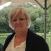 Monique Roche - Facebook