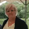 Monique Roche - @monique.roche78 - TikTok
