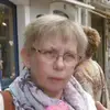 monique roche - @monique.roche89 - TikTok