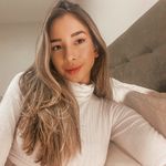Monique Rochebois Sarti - @moniquerochebois - Instagram